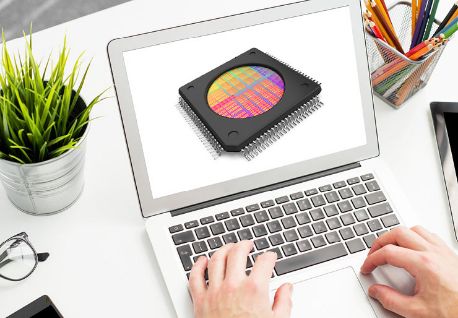 BBIN��Ѷ-������Ϸ����