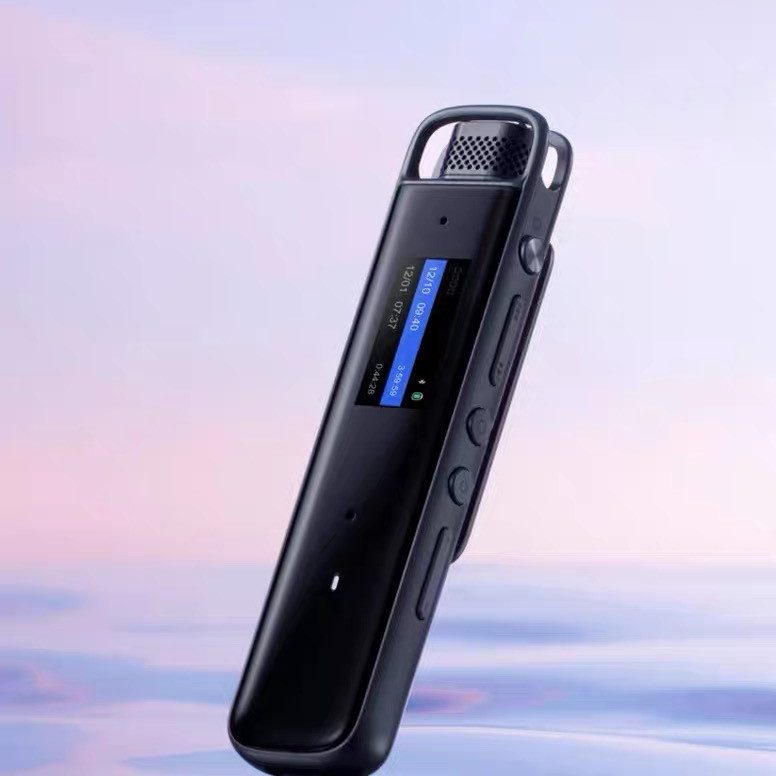 BBINÊÓѶ-ÓéÀÖÓÎÏ·¹ÙÍø