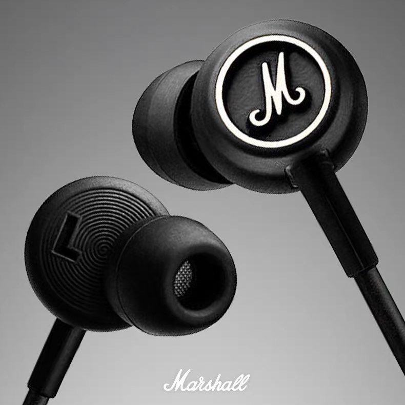 BBINÊÓѶ-ÓéÀÖÓÎÏ·¹ÙÍø