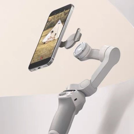 BBINÊÓѶ-ÓéÀÖÓÎÏ·¹ÙÍø