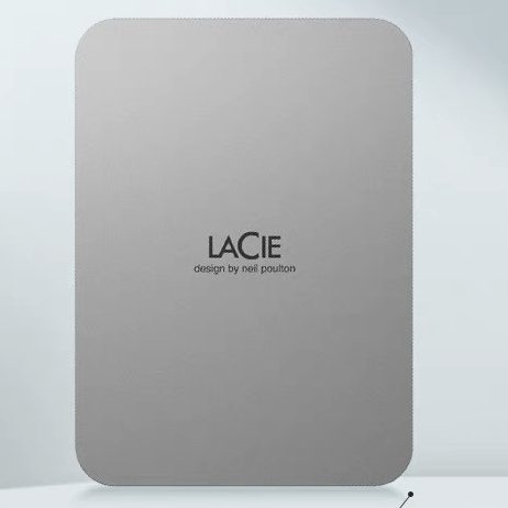 BBINÊÓѶ-ÓéÀÖÓÎÏ·¹ÙÍø