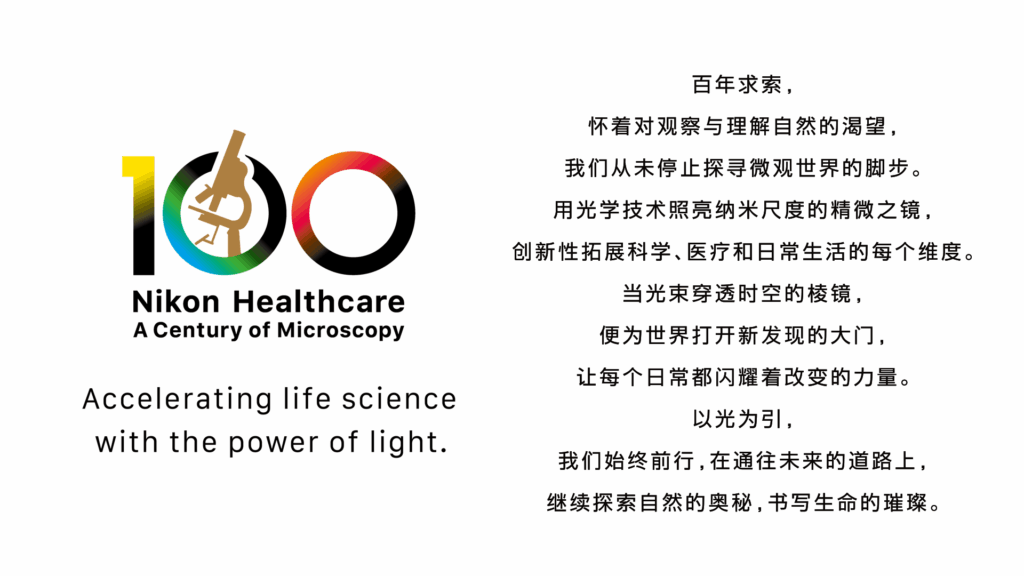 BBIN��Ѷ-������Ϸ����