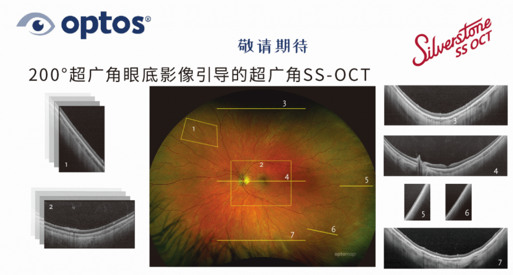 BBINÊÓѶ-ÓéÀÖÓÎÏ·¹ÙÍø