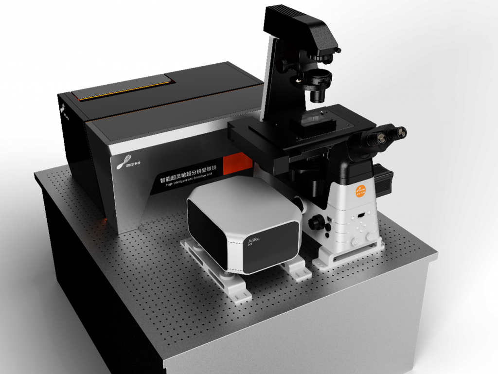 BBINÊÓѶ-ÓéÀÖÓÎÏ·¹ÙÍø