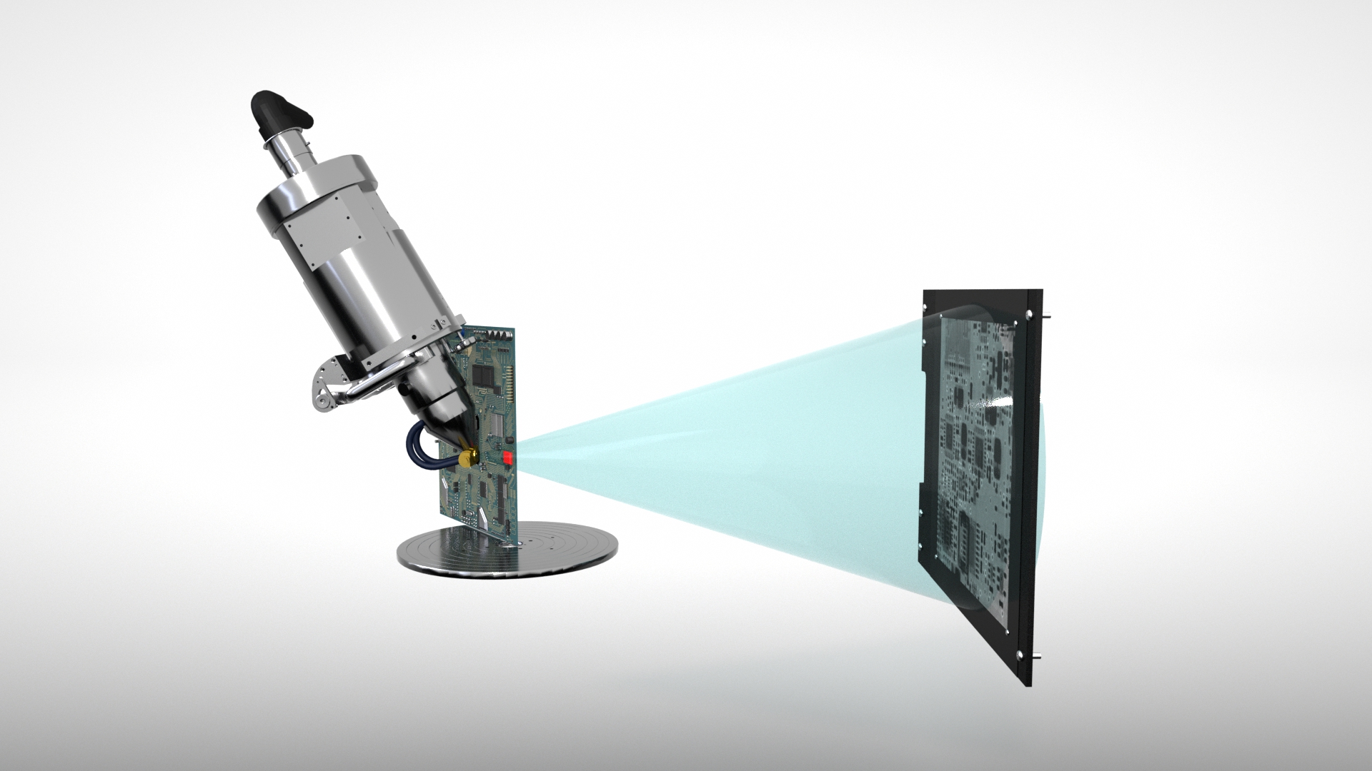 BBIN��Ѷ-������Ϸ����