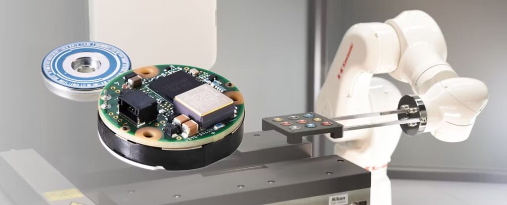 BBINÊÓѶ-ÓéÀÖÓÎÏ·¹ÙÍø