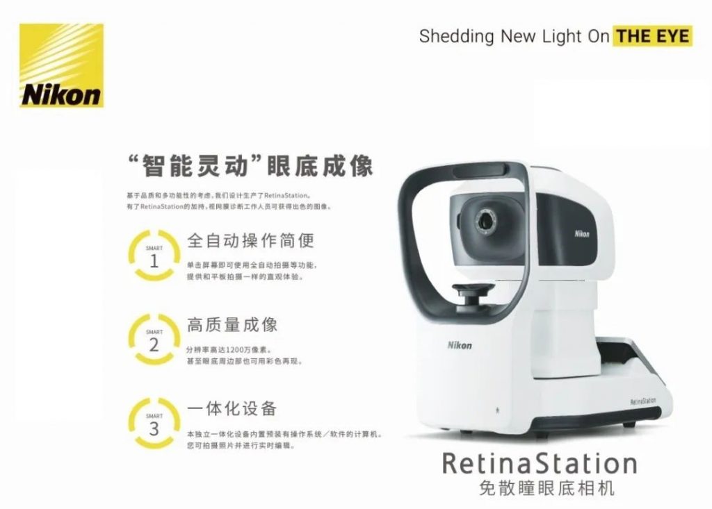 BBINÊÓѶ-ÓéÀÖÓÎÏ·¹ÙÍø