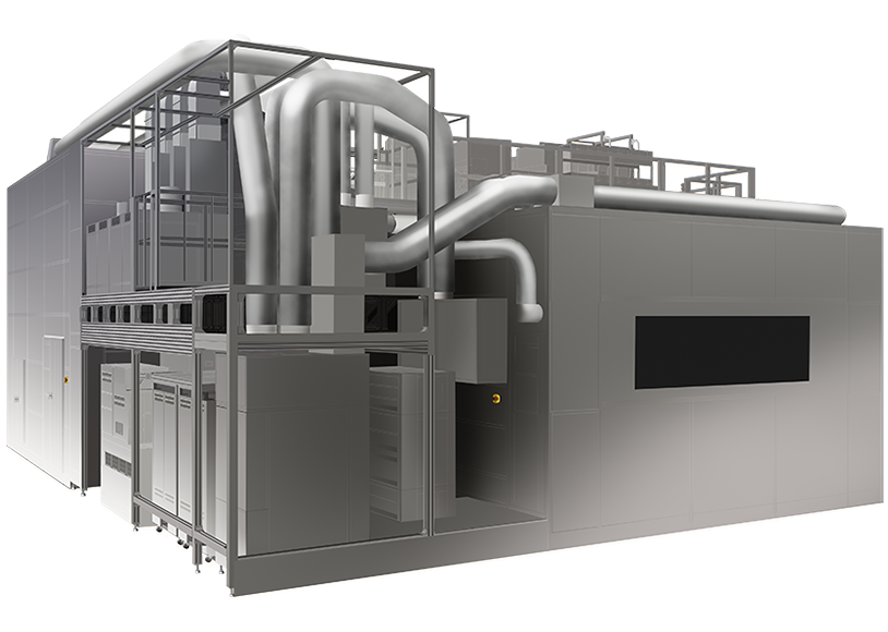 BBIN��Ѷ-������Ϸ����