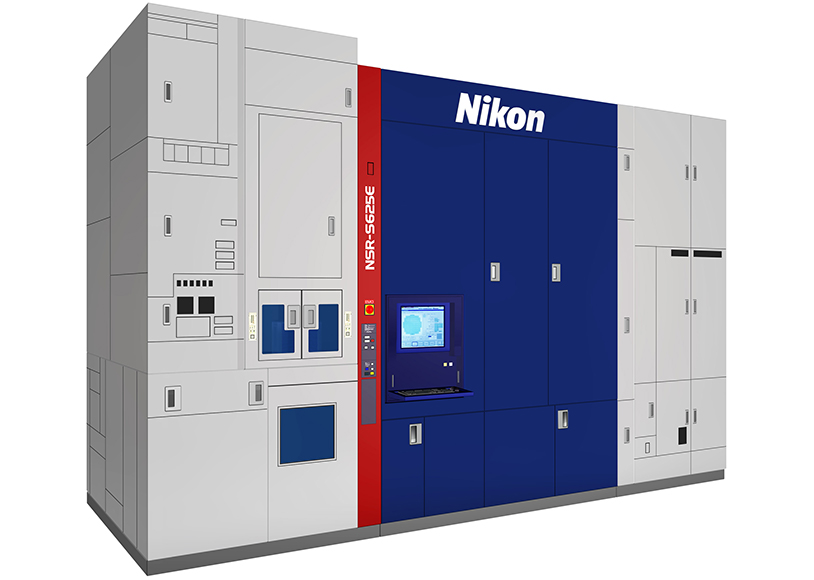 BBIN��Ѷ-������Ϸ����