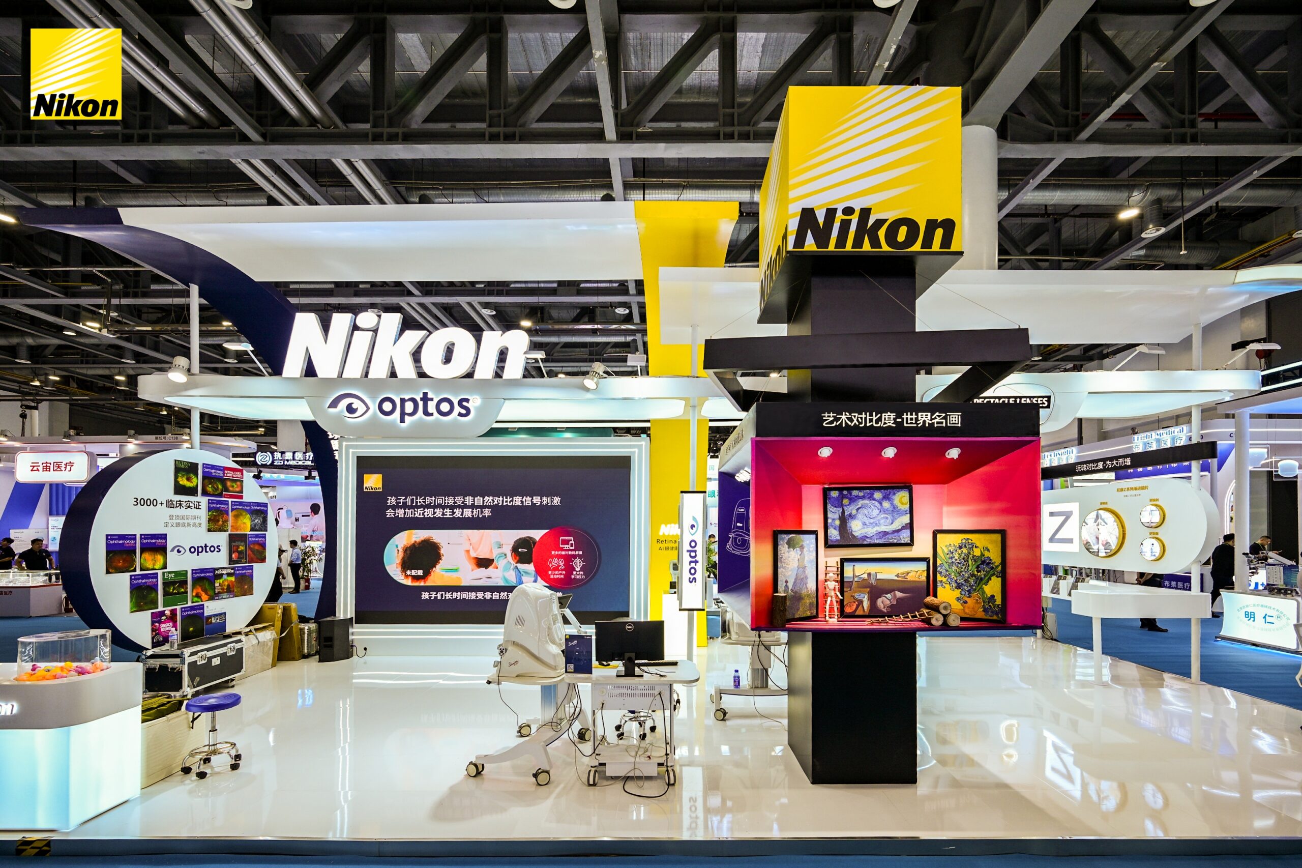 BBIN��Ѷ-������Ϸ����