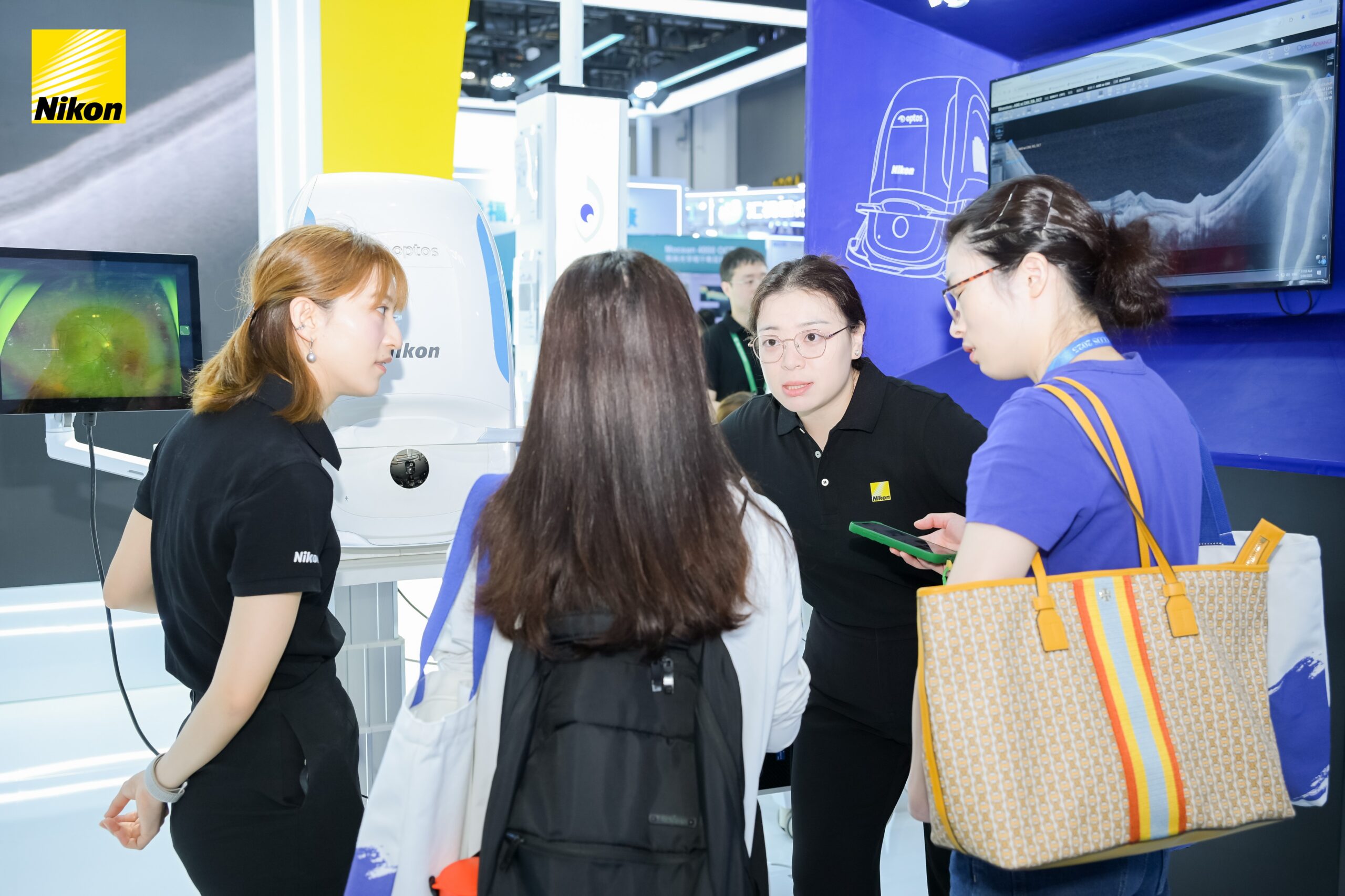 BBIN��Ѷ-������Ϸ����