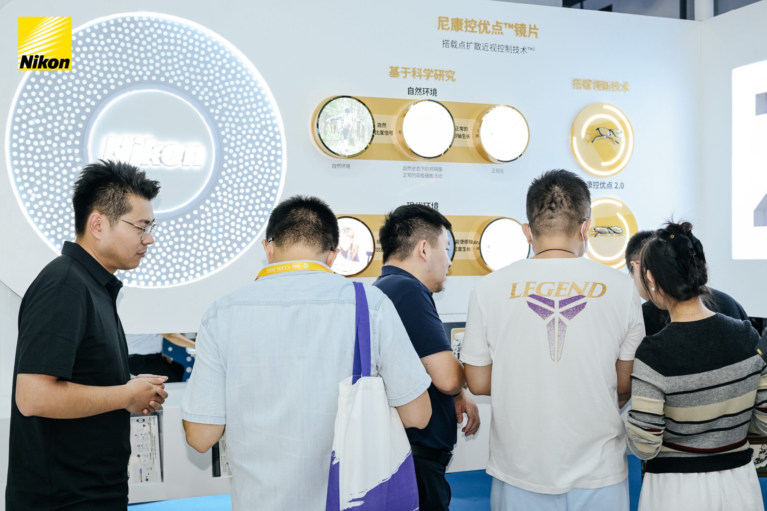 BBIN��Ѷ-������Ϸ����