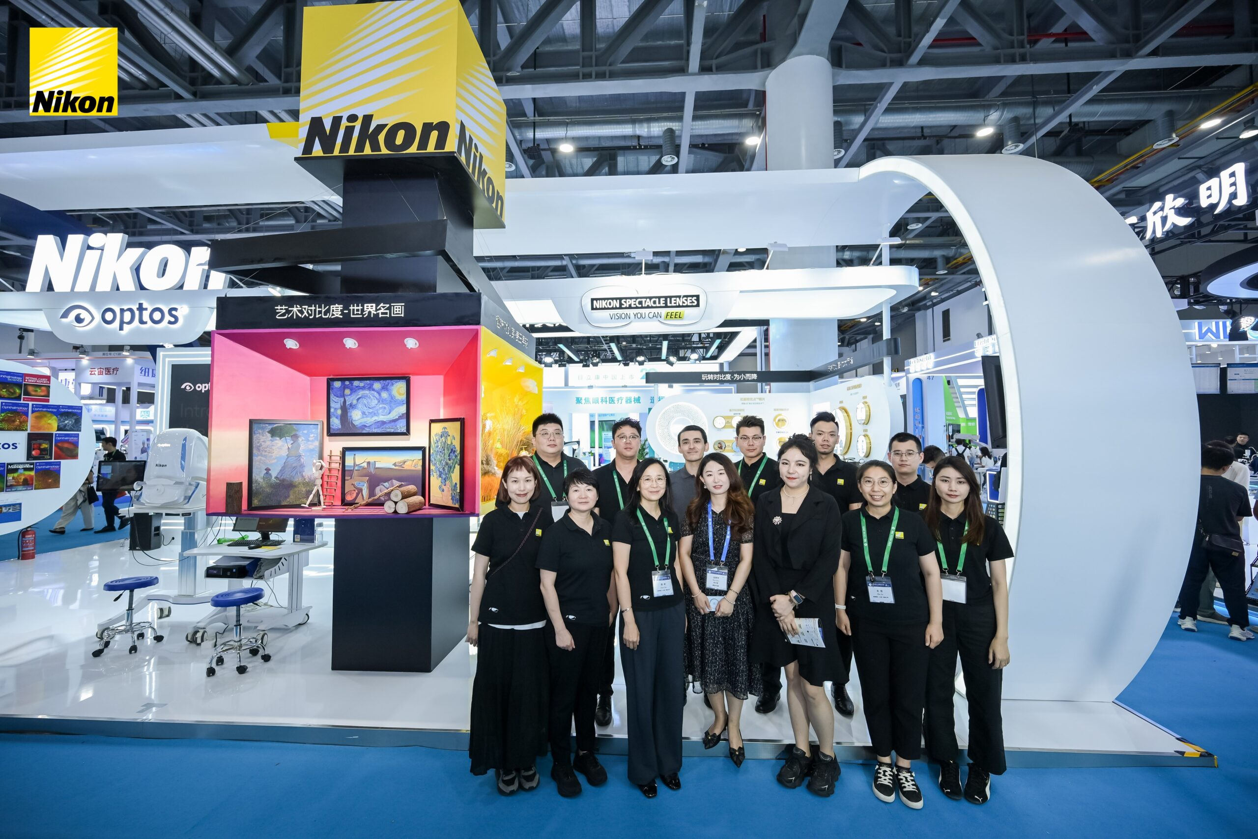 BBIN��Ѷ-������Ϸ����