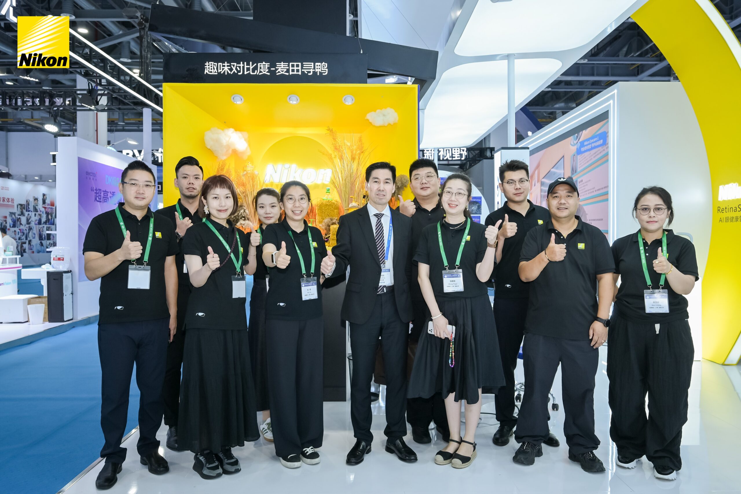 BBIN��Ѷ-������Ϸ����