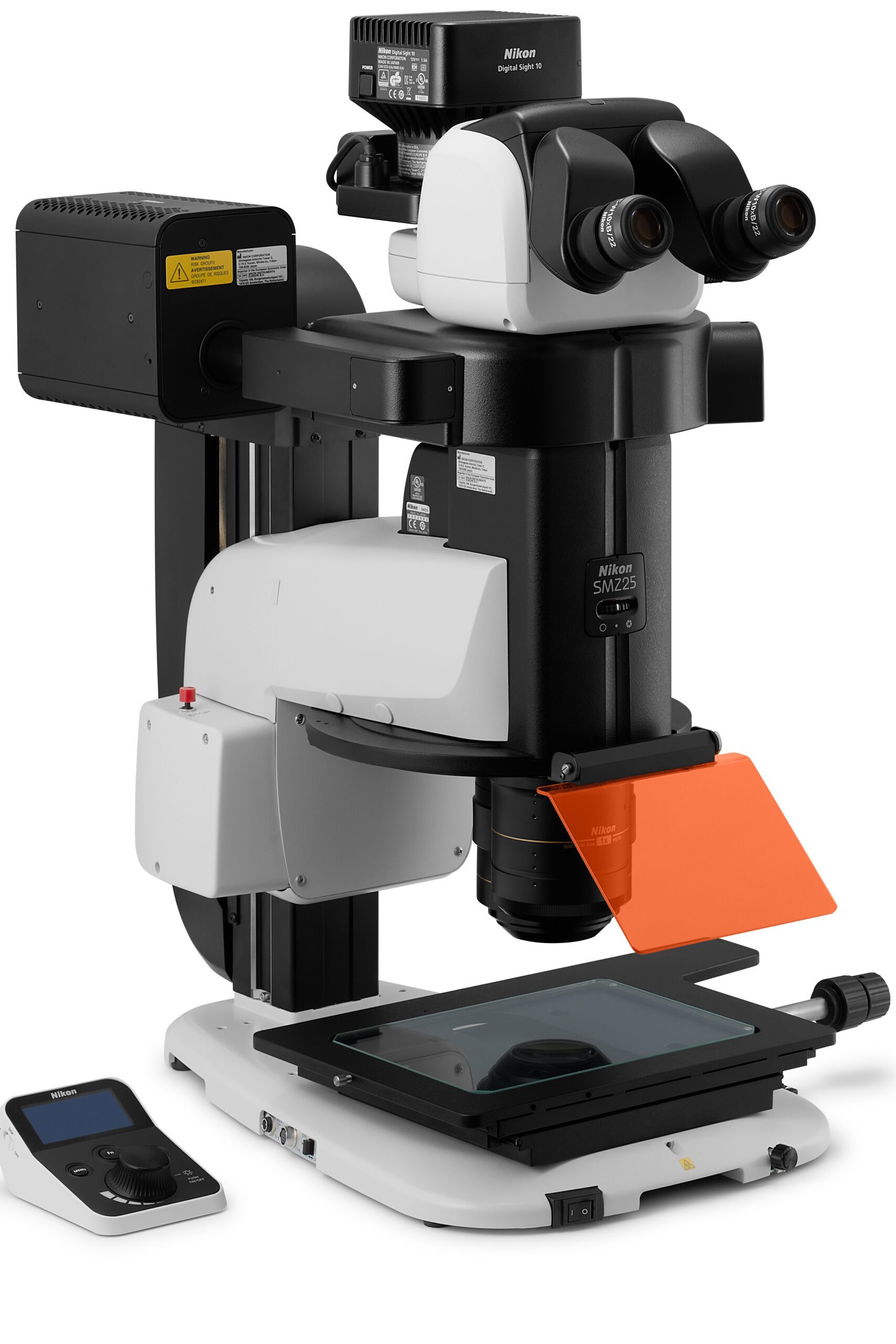 BBIN��Ѷ-������Ϸ����