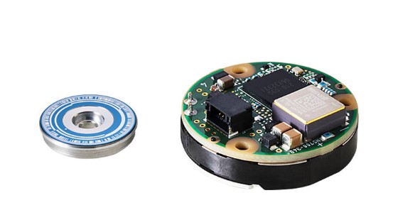 BBINÊÓѶ-ÓéÀÖÓÎÏ·¹ÙÍø