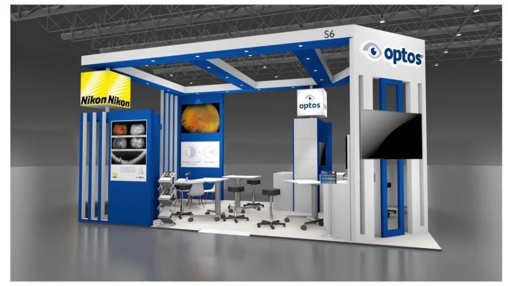 BBINÊÓѶ-ÓéÀÖÓÎÏ·¹ÙÍø