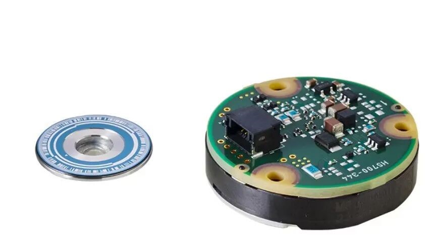 BBINÊÓѶ-ÓéÀÖÓÎÏ·¹ÙÍø