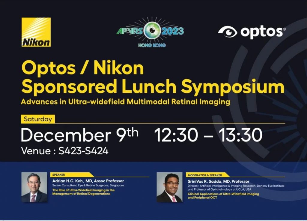 BBINÊÓѶ-ÓéÀÖÓÎÏ·¹ÙÍø