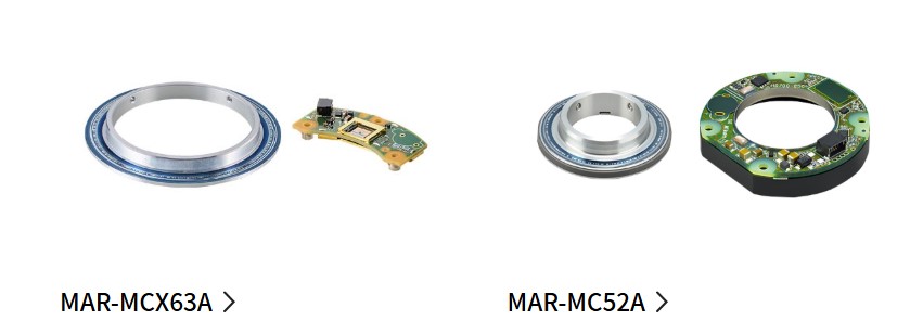 BBINÊÓѶ-ÓéÀÖÓÎÏ·¹ÙÍø