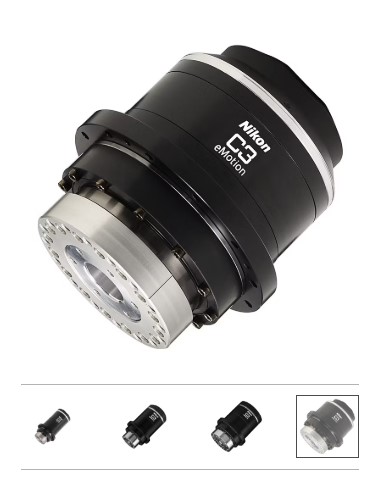 BBINÊÓѶ-ÓéÀÖÓÎÏ·¹ÙÍø