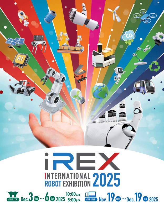 BBINÊÓѶ-ÓéÀÖÓÎÏ·¹ÙÍø