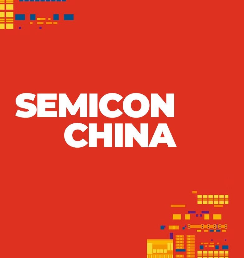 BBIN��Ѷ-������Ϸ����