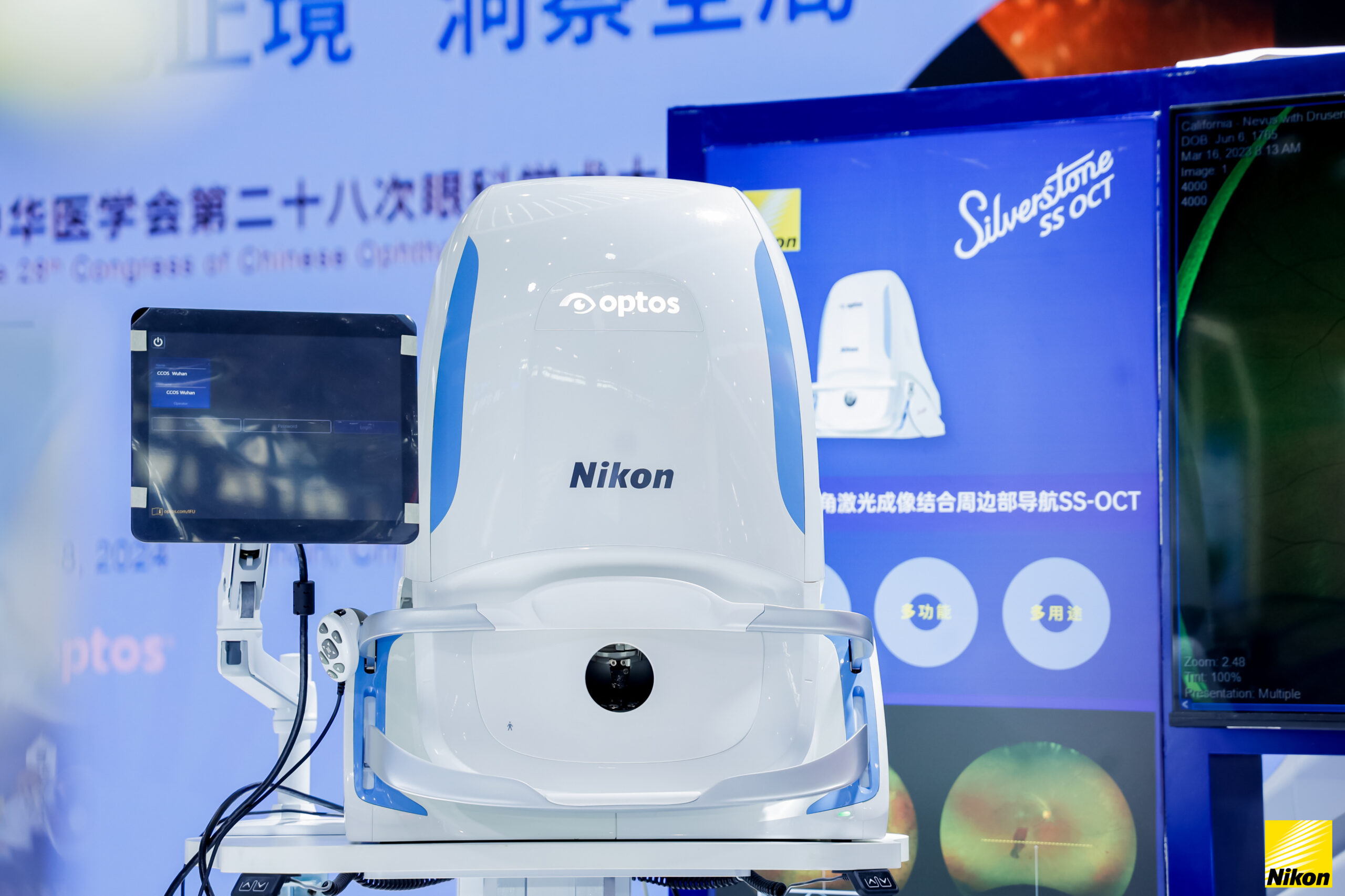 BBINÊÓѶ-ÓéÀÖÓÎÏ·¹ÙÍø