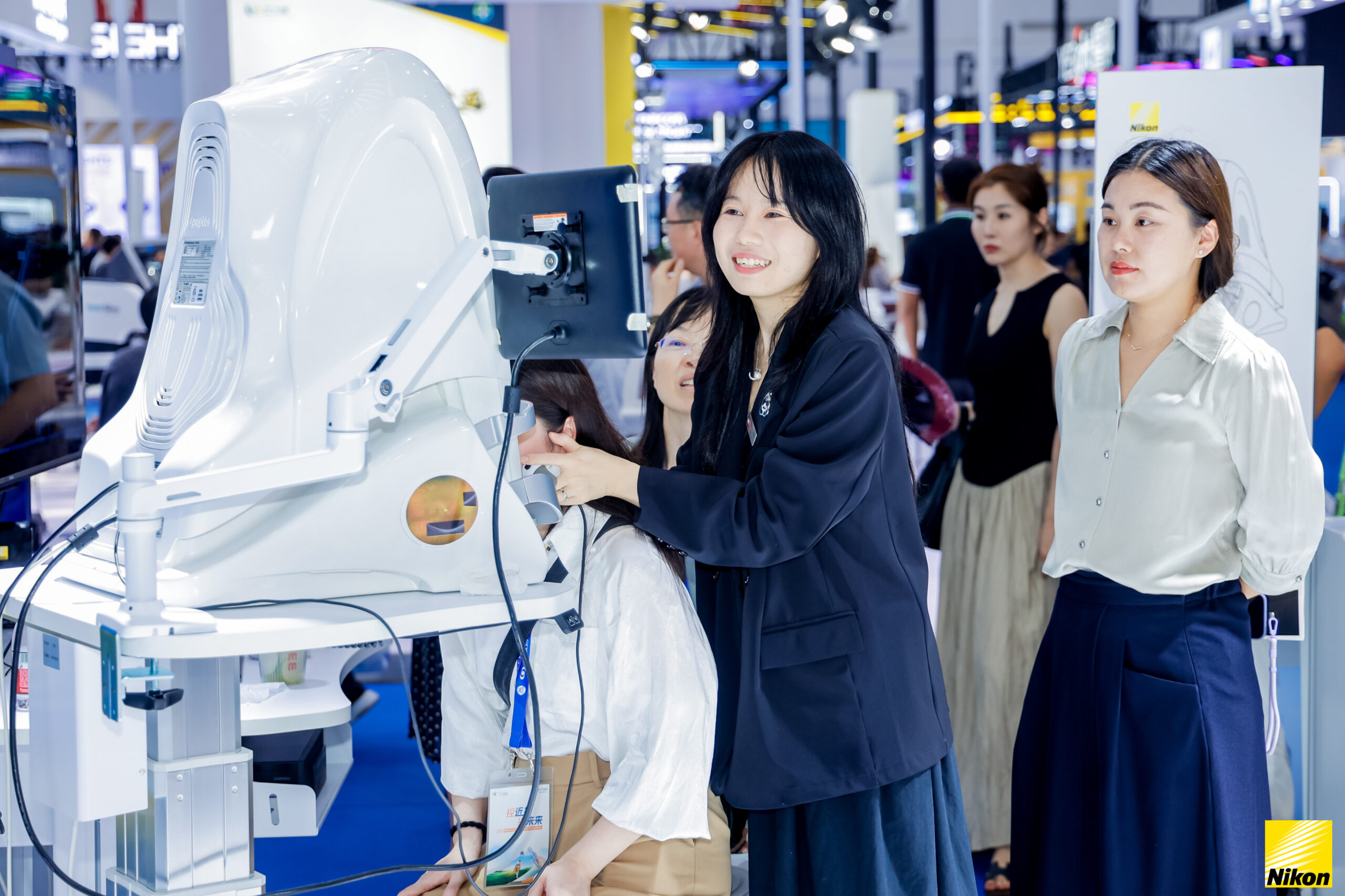 BBINÊÓѶ-ÓéÀÖÓÎÏ·¹ÙÍø