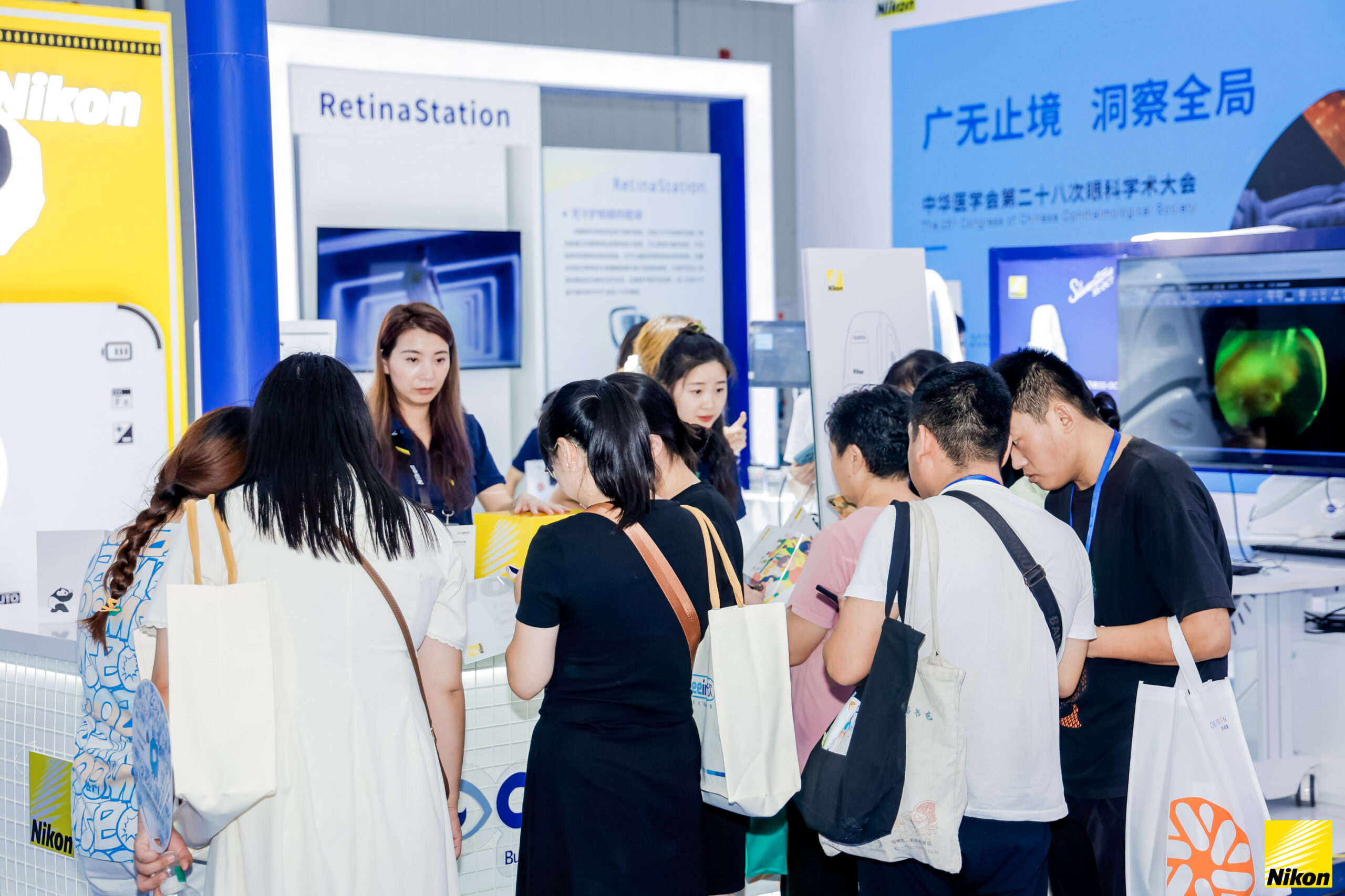 BBINÊÓѶ-ÓéÀÖÓÎÏ·¹ÙÍø