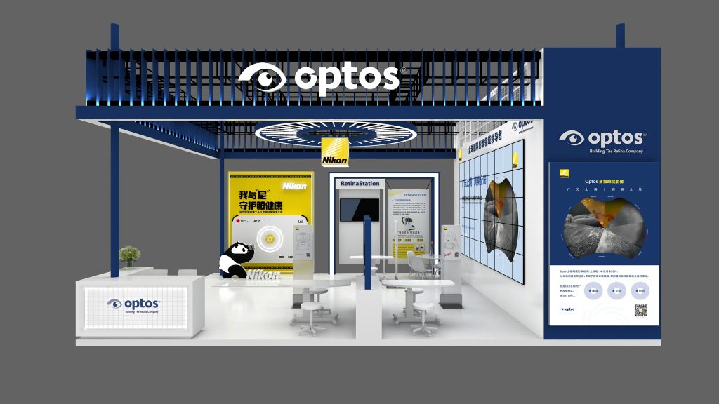 BBINÊÓѶ-ÓéÀÖÓÎÏ·¹ÙÍø