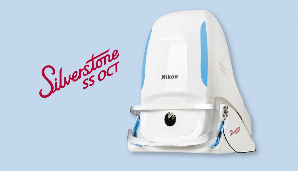 BBINÊÓѶ-ÓéÀÖÓÎÏ·¹ÙÍø