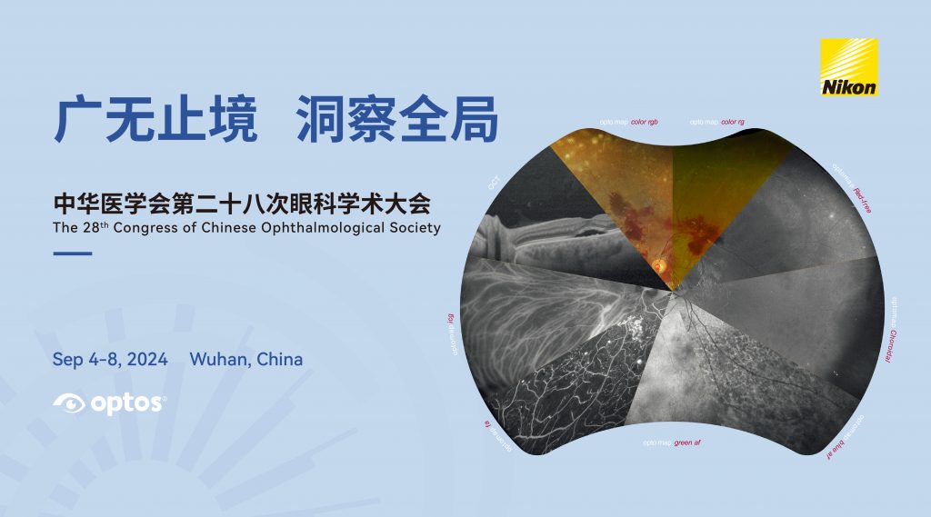 BBINÊÓѶ-ÓéÀÖÓÎÏ·¹ÙÍø