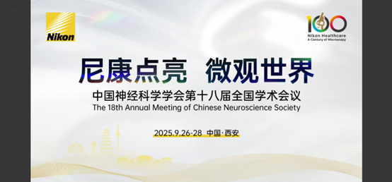 BBIN��Ѷ-������Ϸ����