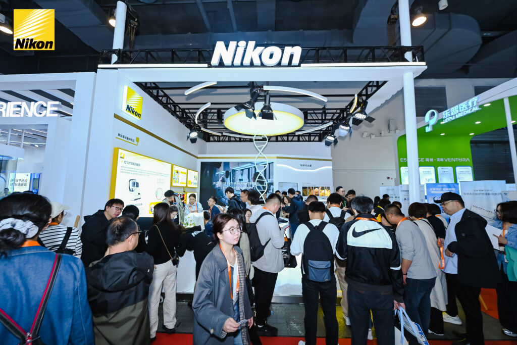 BBIN��Ѷ-������Ϸ����