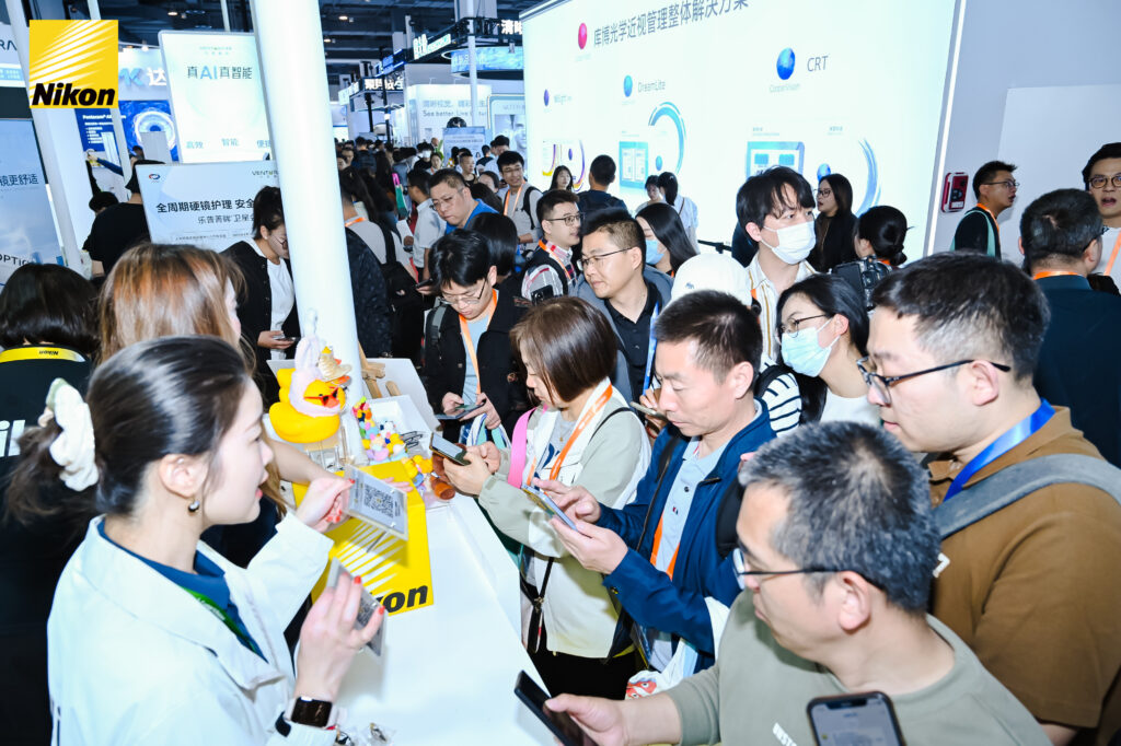 BBIN��Ѷ-������Ϸ����