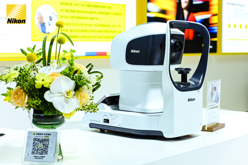 BBIN��Ѷ-������Ϸ����