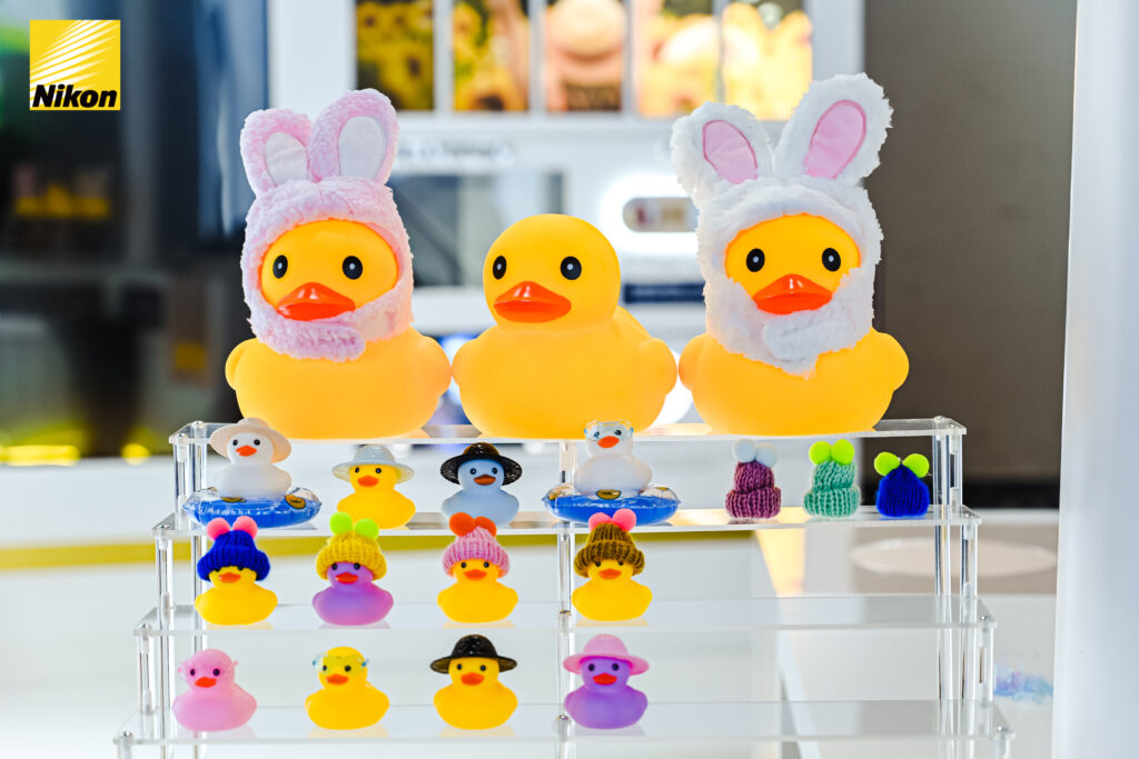 BBIN��Ѷ-������Ϸ����