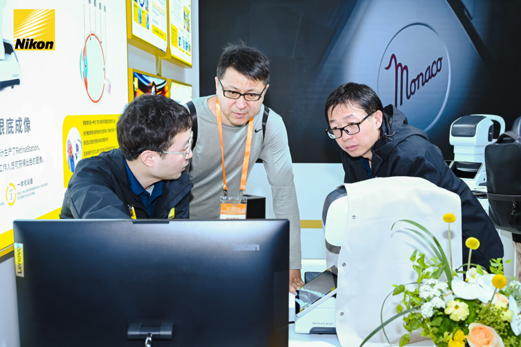 BBIN��Ѷ-������Ϸ����