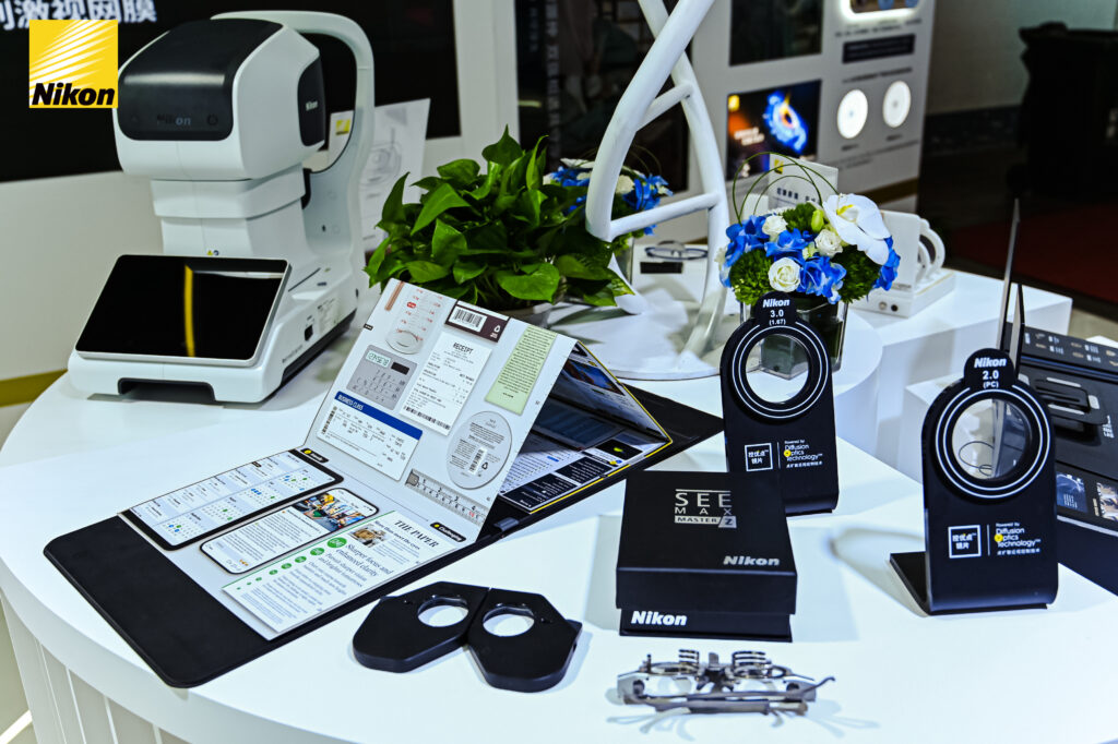 BBIN��Ѷ-������Ϸ����