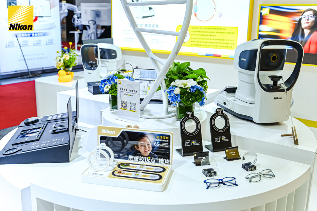 BBIN��Ѷ-������Ϸ����