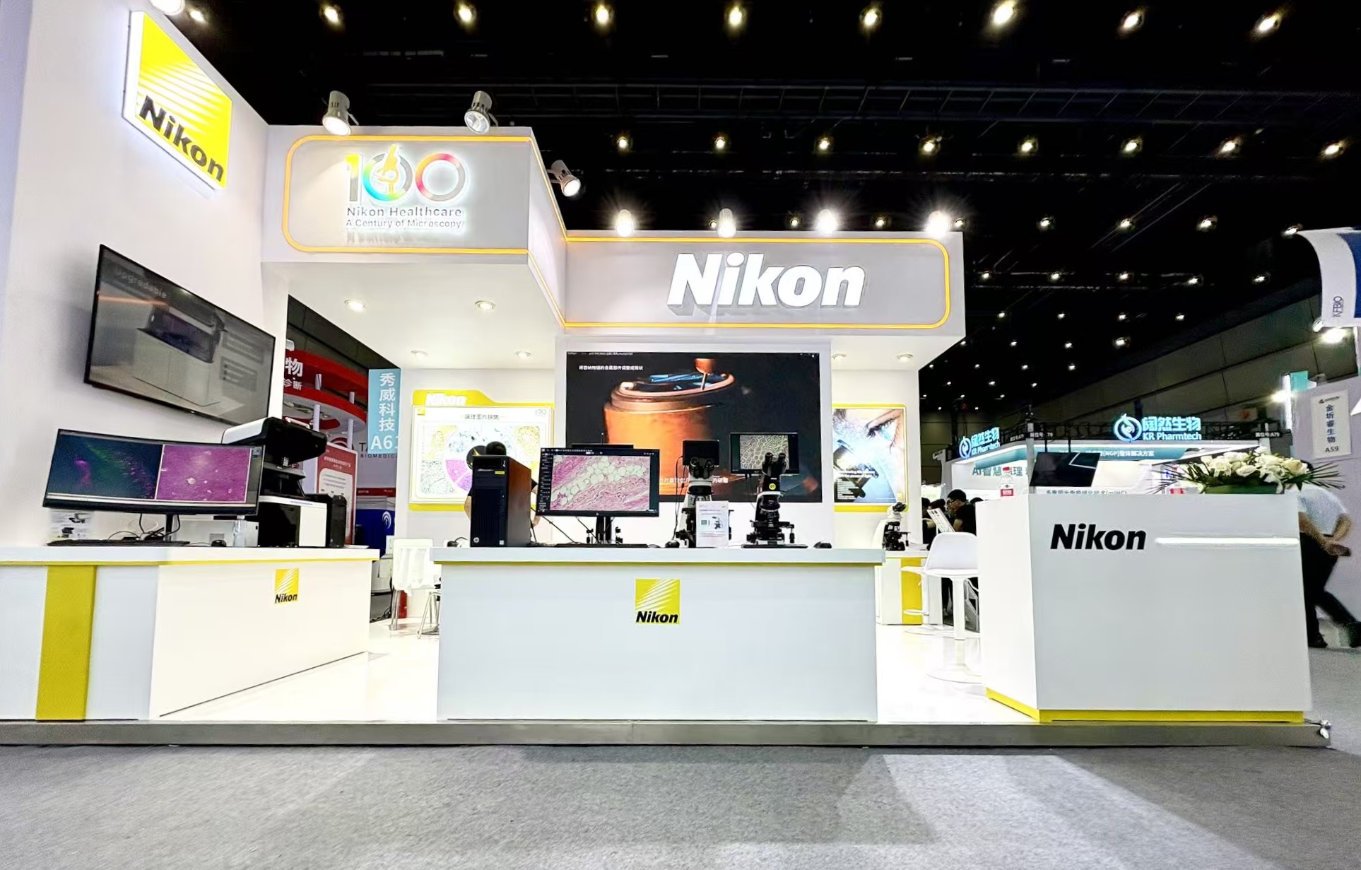 BBIN��Ѷ-������Ϸ����