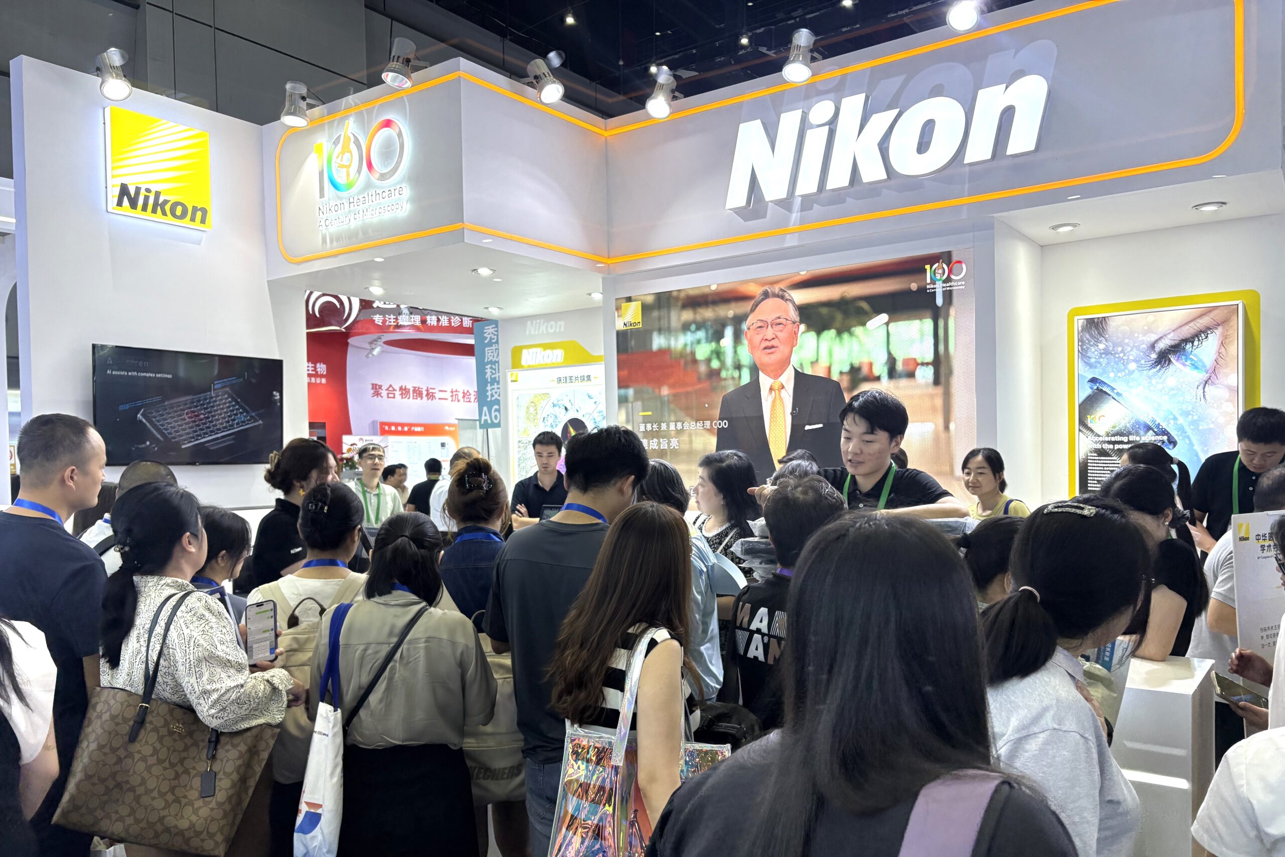 BBIN��Ѷ-������Ϸ����