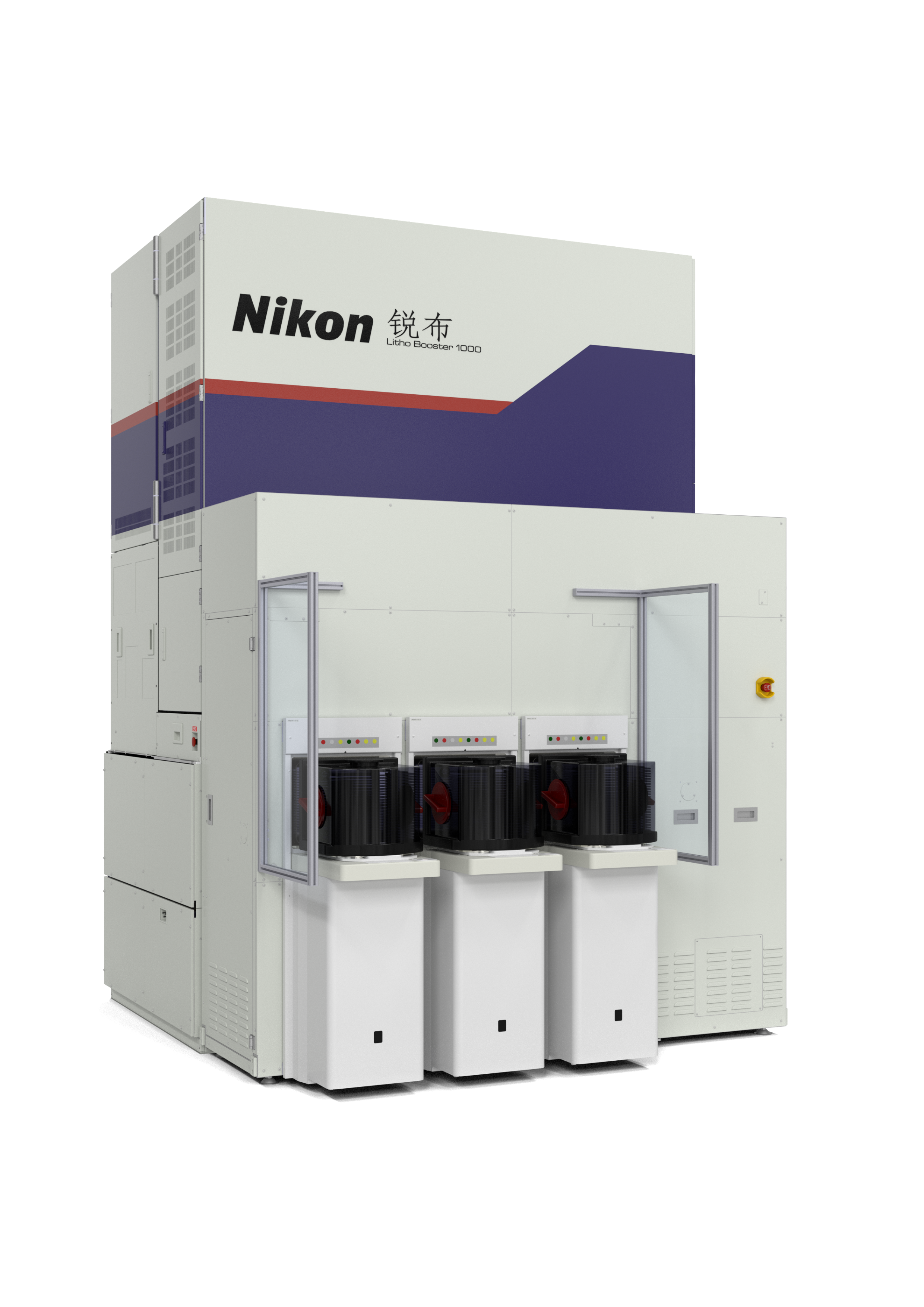 Ŀ��ͼƬû���滻���֡������������ļ���Ϊ��lb1000_%e4%b8%ad%e5%9b%bd%e7%89%88_%e8%83%8c%e6%99%af%e6%98%a0%e3%82%8a%e3%81%aa%e3%81%97_l-14