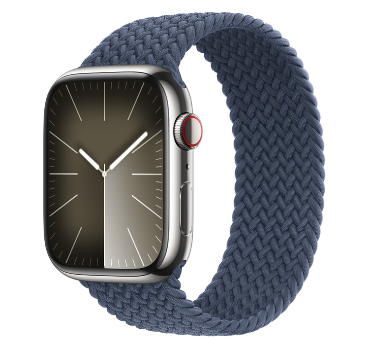 BBIN��Ѷ-������Ϸ����