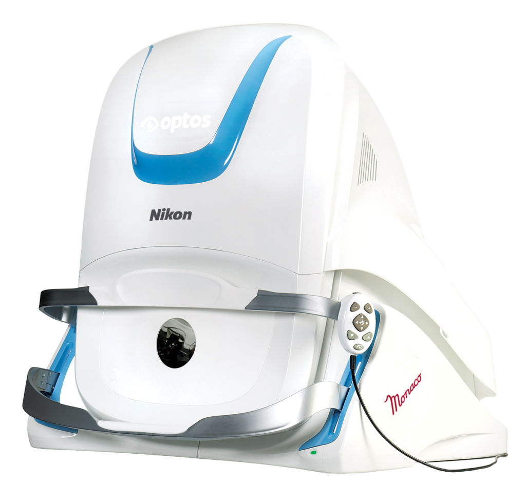 BBIN��Ѷ-������Ϸ����