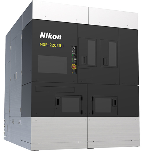 ��СͶӰ����5�� i�߲���ʽ��̻���NSR-2205iL1��