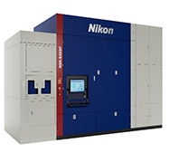 BBIN��Ѷ-������Ϸ����