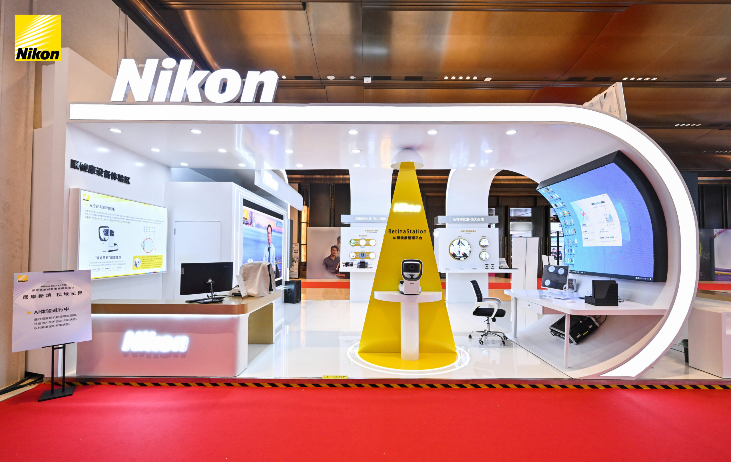 BBIN��Ѷ-������Ϸ����