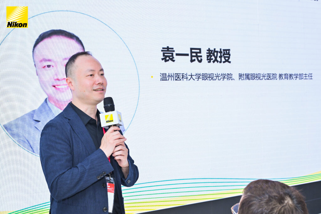 BBIN��Ѷ-������Ϸ����